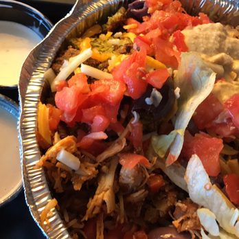 Juicy Platters - Hackensack - Halal Near Me - Hackensack, New Jersey Juicy Platters - Hackensack - Halal Near Me - Hackensack, New Jersey