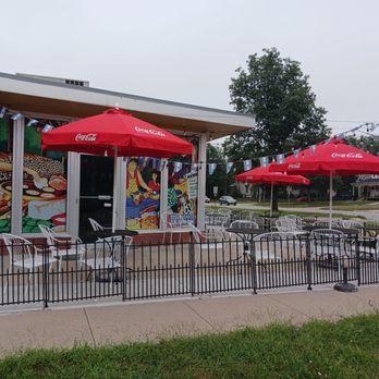 Restaurante La Union - Mexican Near Me - Lincoln, Nebraska