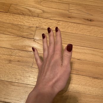 Wonder Nails - SNS nails - Nail Salons Near Me - Princeton, New Jersey Wonder Nails - SNS nails - Nail Salons Near Me - Princeton, New Jersey