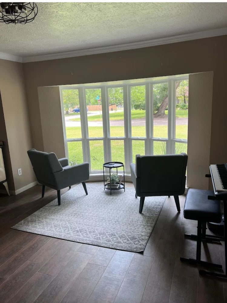 ECOVIEW WINDOWS & DOORS Updated October 2024 11 Photos 1506