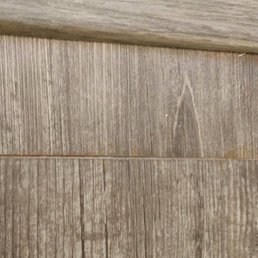 Hourigan's Flooring - a close up of a wood floor - Flooring Near Me - Victoria, British Columbia