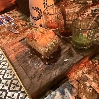 Mama por Dios - Bars Near Me - San Diego, California