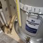 Photo of Newton's Plumbing