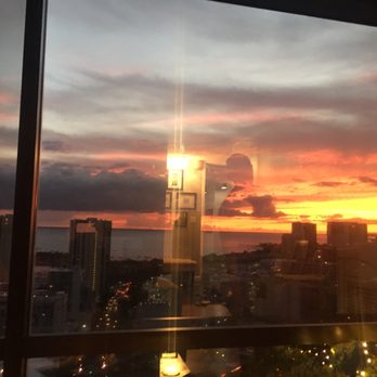 Pin Thai Massage - Massage Therapy Near Me - Honolulu, Hawaii Pin Thai Massage - Massage Therapy Near Me - Honolulu, Hawaii