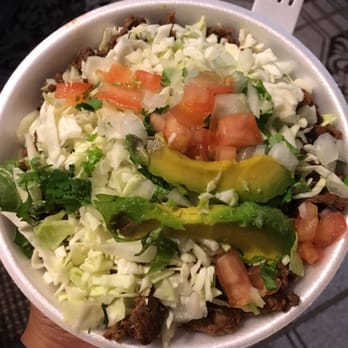 Taco Monster - Tacos Near Me - Yuma, Arizona Taco Monster - Tacos Near Me - Yuma, Arizona