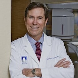 The Florida Institute for Periodontics & Dental Implants - Dr. Robert Holt