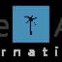 Photo of Timeshare Advocacy International