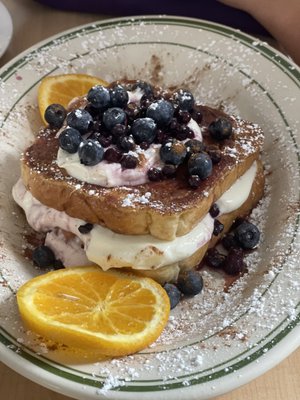 Sly Fox Den Too Charlestown by null