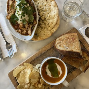 Mr West Coffee - Wine Bars Near Me - Seattle, Washington Mr West Coffee - Wine Bars Near Me - Seattle, Washington
