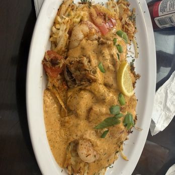 Milk & Honey Restaurant at Wesley Chapel - Breakfast & Brunch Near Me - Decatur, Georgia Milk & Honey Restaurant at Wesley Chapel - Breakfast & Brunch Near Me - Decatur, Georgia