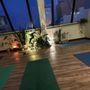 Photo of Roots Yoga Studio - Jersey City
