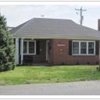 Bay Country Security Inc - Security Systems Near Me - Cambridge, Maryland Bay Country Security Inc - Security Systems Near Me - Cambridge, Maryland