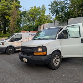 Simmonssites Plumbing &Heating - Plumbing Near Me - Hyattsville, Maryland Simmonssites Plumbing &Heating - Plumbing Near Me - Hyattsville, Maryland
