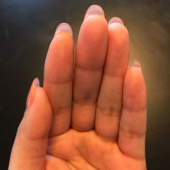 DK Diamond Nails - Nail Salons Near Me - Saint Louis Park, Minnesota DK Diamond Nails - Nail Salons Near Me - Saint Louis Park, Minnesota