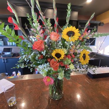 Parker Blooms - Florists Near Me - Parker, Colorado