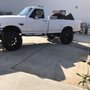 Amir Tires And Off Road