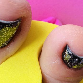 Arlington VIP Spa - Nail Salons Near Me - Arlington, Virginia Arlington VIP Spa - Nail Salons Near Me - Arlington, Virginia
