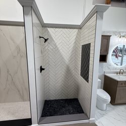 Ace Kitchen Bath & Flooring