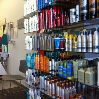 Great Clips - Hair Salons Near Me - Las Vegas, Nevada Great Clips - Hair Salons Near Me - Las Vegas, Nevada