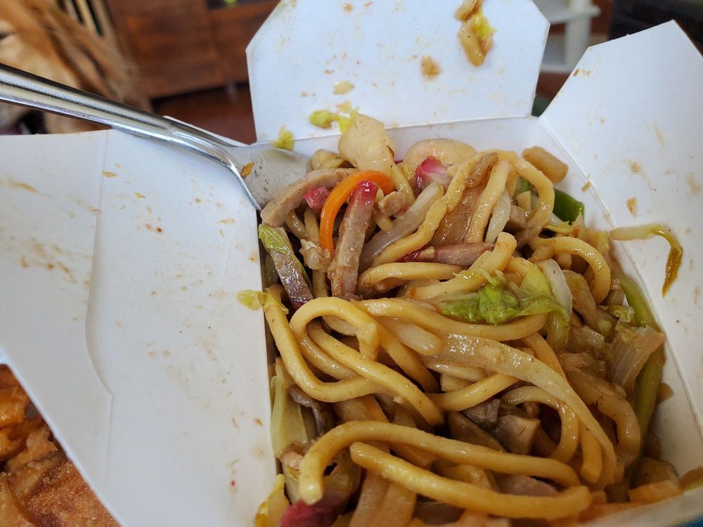 GOLDEN MING 17 Photos & 23 Reviews 1178 US Rt 4A, Canaan, New