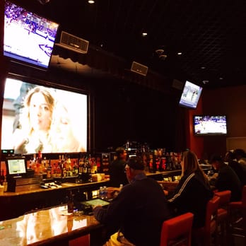 The Main Stage Bar - Bar - Cocktail Bars Near Me - Valley Center, California The Main Stage Bar - Bar - Cocktail Bars Near Me - Valley Center, California