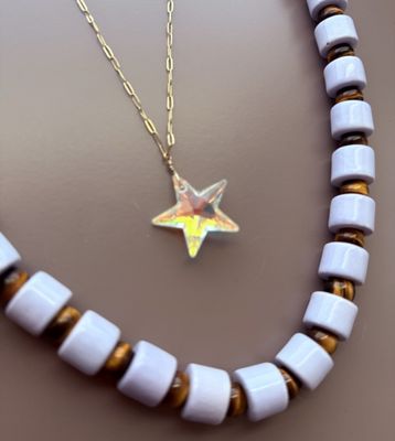 Fast-Fix Jewelry and Watch Repairs