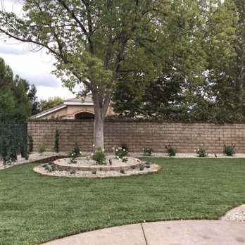 Malibu Canyon Landscape & Maintenance - Landscaping Near Me - Simi Valley, California Malibu Canyon Landscape & Maintenance - Landscaping Near Me - Simi Valley, California