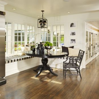JIL Design Group - Interior Design Near Me - Sacramento, California JIL Design Group - Interior Design Near Me - Sacramento, California