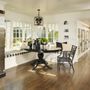 Photo of JIL Design Group