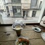 Photo of Espresso House