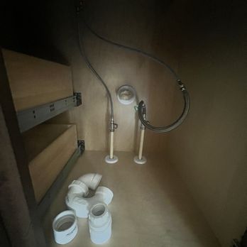 Granitech - General Contractors Near Me - Springfield, Virginia