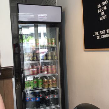 Abunai - Hawaiian Near Me - Washington, DC, District of Columbia