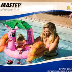 EPI Pools & Spas