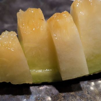 Sushi Ryusei - Sushi Bars Near Me - New York, New York Sushi Ryusei - Sushi Bars Near Me - New York, New York