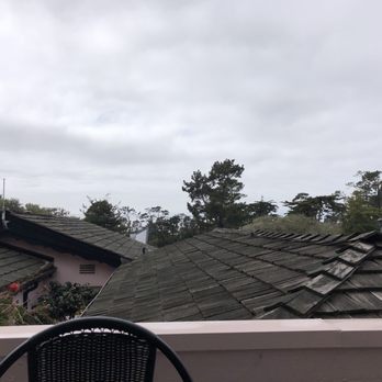 Hofsas House - Hotels Near Me - Carmel, California Hofsas House - Hotels Near Me - Carmel, California