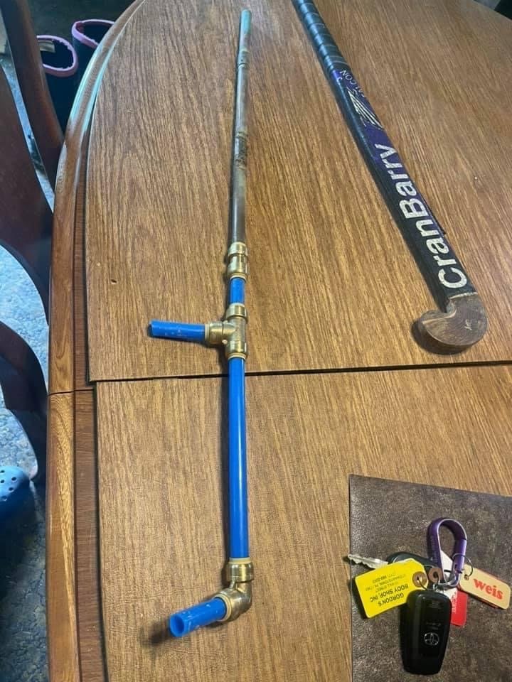 Slide of Jacoby Plumbing