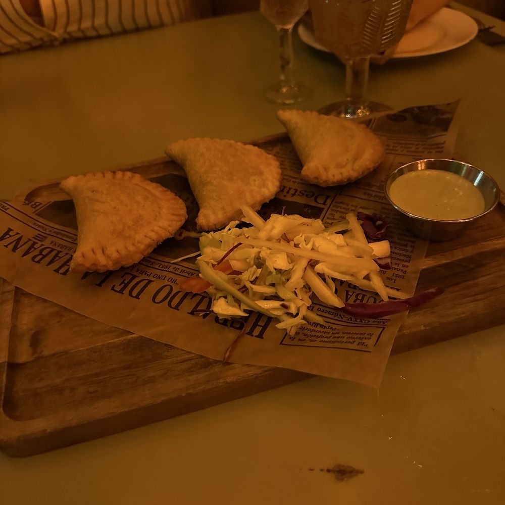 Habana - Cuban Near Me - Irvine, California Habana - Cuban Near Me - Irvine, California