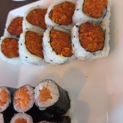 Yatai Corner