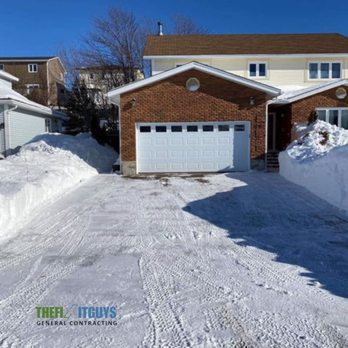 TheFixitGuys - Masonry/Concrete Near Me - Vaughan, Ontario TheFixitGuys - Masonry/Concrete Near Me - Vaughan, Ontario