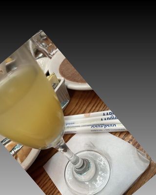 Casita Del Campo by null