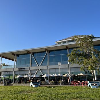Rosenblum Cellars - Building view - Venues & Event Spaces Near Me - Oakland, California Rosenblum Cellars - Building view - Venues & Event Spaces Near Me - Oakland, California