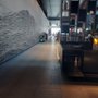 Photo of Fiesta Americana Viaducto Aeropuerto Hotel