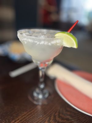 The Kartrite Resort & Indoor Waterpark by null