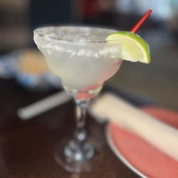 The Kartrite Resort & Indoor Waterpark - Margarita at Bixby
