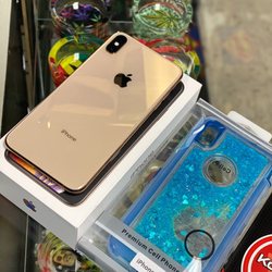 Irepair & Vape - Best quality phones in the market for the best prices guaranteed !!