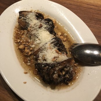 Nightingale - Live/Raw Food Near Me - Vancouver, British Columbia