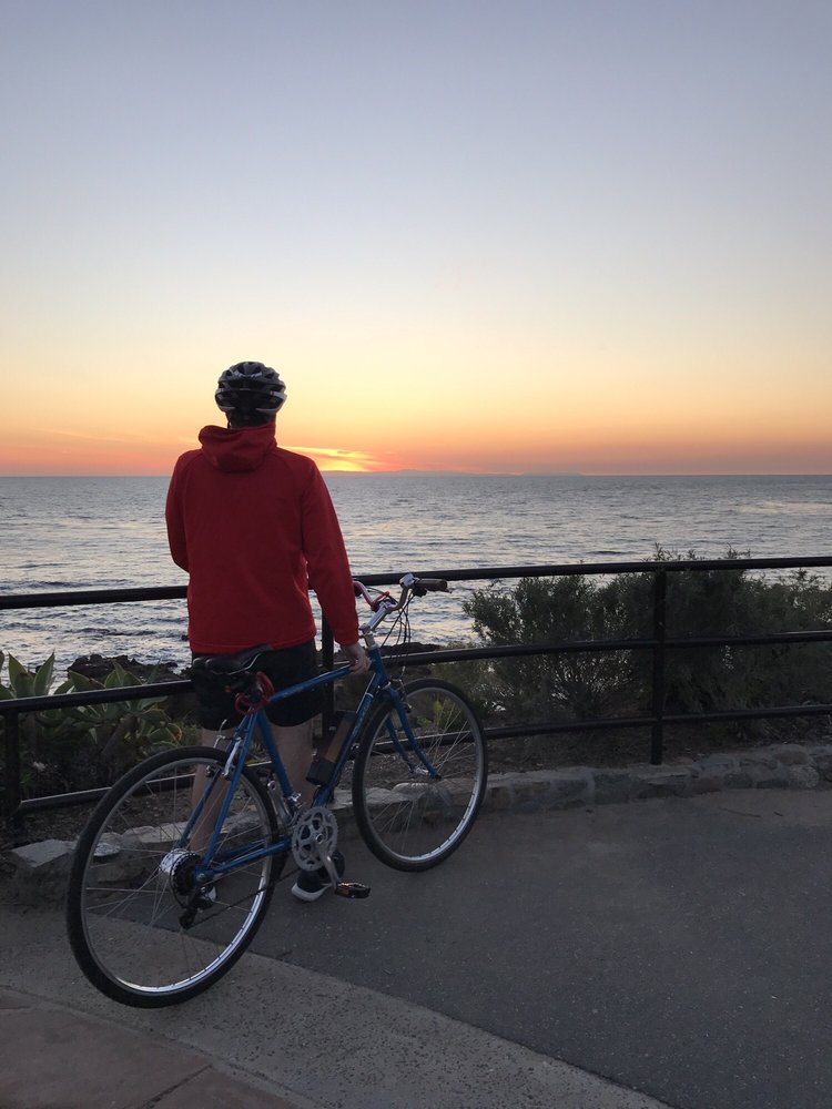 ELECTRIC CYCLERY Updated October 2024 49 Reviews 1200 N Pacific