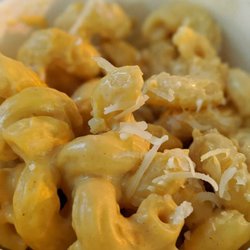 The Crack Mac, so good it's addicting.
