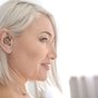 Hearing & Audiology Services