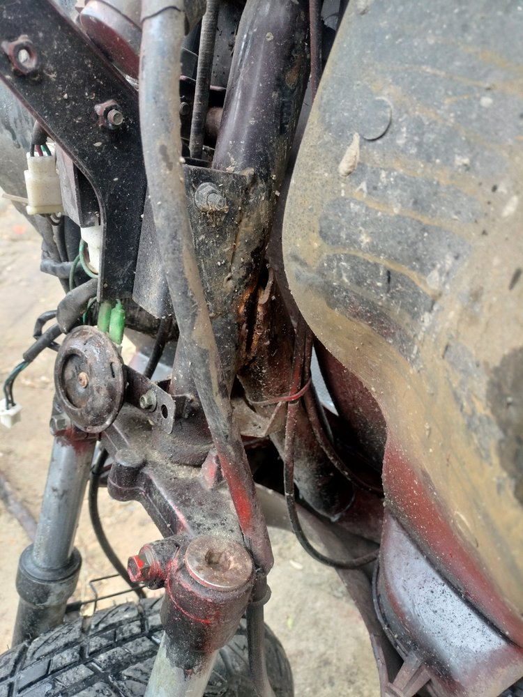 HAMILTON MACHINE WORKS - Updated January 2026 - 908 Withers Rd, Raleigh ...